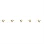 Markslojd SIGNE 703240 Kerstdecoratie 10x0,5W/LED IP20