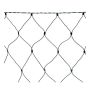 Markslojd SKEN 700662 Kerstdecoratie 108x3,12W/LED IP44