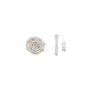 Markslojd SKINE 705661 Lichtslinger 200x3W/LED 2700K IP44
