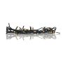 Markslojd SMART 704705 Lichtslinger 1x25W/E14 IP20