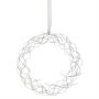 Markslojd SNO 702989 Hangende ster 1x1W/LED