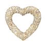 Markslojd SOFUS 705356 Kerstdecoratie 80x3W/LED 2700K IP44