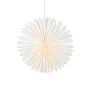 Markslojd SOL 705475 Hangende decoratie IP20