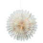 Markslojd SOLINA 705841 Hangende decoratie 1x6W/E14 IP20
