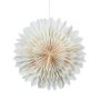 Markslojd SOLINA 705843 Hangende decoratie 1x0,6W/LED IP20