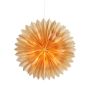 Markslojd SOLINA 705916 Hangende decoratie 1x6W/E14 IP20