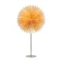 Markslojd SOLINA 705917 Staande decoratie 1x40W/E14 IP20