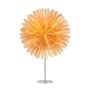 Markslojd SOLINA 705918 Staande decoratie 1x6W/E14 IP20