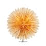 Markslojd SOLINA 705919 Staande decoratie 1x6W/E14 IP20