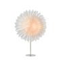 Markslojd SOLINA 705920 Staande decoratie 1x6W/E14 IP20