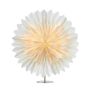 Markslojd SOLINA 705922 Staande decoratie 1x6W/E14 IP20