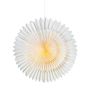 Markslojd SOLINA 705924 Hangende decoratie 1x6W/E14 IP20