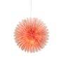 Markslojd SOLINA 705970 Hangende decoratie 1x6W/E14 IP20