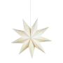 Markslojd SOLVALLA 700319 Hangende decoratie 1x25W/E14 2700K