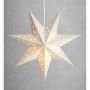 Markslojd SOLVALLA 704416 Hangende decoratie 1x25W/E14 2700K