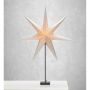 Markslojd SOLVALLA 704453 Staande decoratie 1x25W/E14 2700K