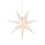Markslojd SOMBRA 705939 Hangende decoratie 1x6W/E14 IP20