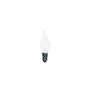 Markslojd SPAREBULB 700385 Gloeilamp 3x0.1W/E10 IP20