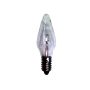 Markslojd SPAREBULB 702324 Reserveonderdeel 1x3W/E10 2700K