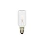 Markslojd SPAREBULB 705505 Gloeilamp 1x3W/E10 IP20