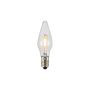 Markslojd SPAREBULB 706160 Gloeilamp 3x0.5W/E10 IP20