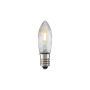 Markslojd SPAREBULB 706200 Gloeilamp 7x0.5W/E10 IP20