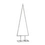 Markslojd STOLT 704001 Vloerlamp 75x6W/LED 2700K IP44