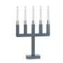 Markslojd SUNDSTORP 703823 Kaarshouder 5x3W/E10 2700K IP20