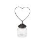 Markslojd SWEETIE 705855 Staande decoratie 14x0,03W/LED IP20