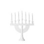 Markslojd TORPA 706273 Kaarshouder 7x3W/E10 60lm IP20