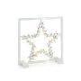 Markslojd TRENTON 703506 Staande ster 1x0,7W/LED