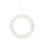 Markslojd TUBBY 705814 Hangende decoratie IP20
