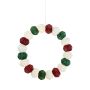 Markslojd TUBBY 705815 Hangende decoratie IP20