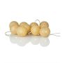 Markslojd TWIX 703541 Kerstdecoratie 10xLED IP20