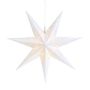 Markslojd ULTRA 704562 Hangende ster 1x0,436W/LED