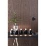 Markslojd VIDAR 703853 Staande decoratie 5x5W/E14