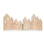Markslojd VIEW 705742 Staand beeldje 20x0,9W/LED IP20