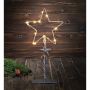 Markslojd VIKHEM 703805 Staande decoratie 15x0.03W/LED 2700K