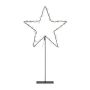 Markslojd WIVI 704853 Staande decoratie 40x0.06W/LED 2700K IP44