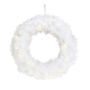 Markslojd WREATH 705290 Hangende decoratie IP20