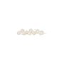 Markslojd ZOO 705441 Lichtslinger 10x0,06W/LED IP20