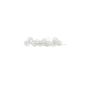 Markslojd ZOO 705442 Lichtslinger 10x0,06W/LED IP20