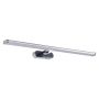 Prezent FONTEA 70223 Wandlamp 1x15W/LED 1125lm IP44