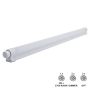 Prezent JARDIM 70208 Onderbouwlamp 1x7W/LED 640lm IP20