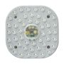 Prezent LED MODULE 70412 Module 1x20W/LED 2200lm IP20
