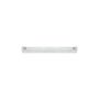 Prezent LINNER 70000 Onderbouwlamp 1x8W/T5 350lm IP20
