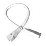 Prezent LINNER 70006 Kabel IP20