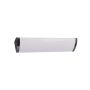 Prezent MIRAX 70004 Onderbouwlamp 1x8W/T5 IP20