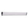 Prezent MIRAX 70005 Onderbouwlamp 1x14W/T5 IP20