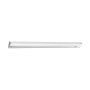 Prezent NAXOS 70011 Onderbouwlamp 1x10W/LED 900lm IP20